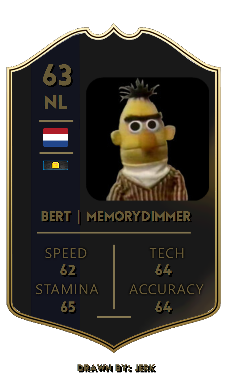 yeet